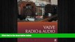 EBOOK ONLINE  Valve Radio and Audio Repair Handbook  FREE BOOOK ONLINE