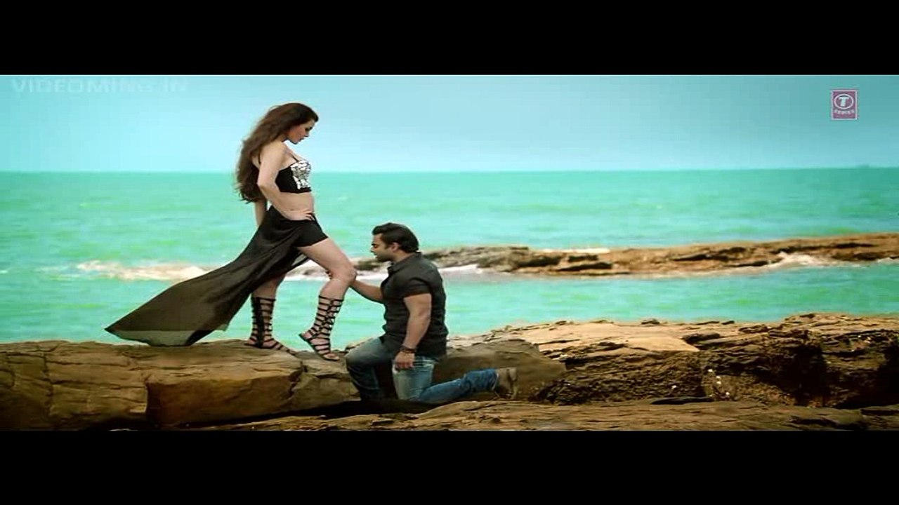 Kabhi Jo Badal Barse Unplugged -   { Sardar Mehran 0302--2242890 }