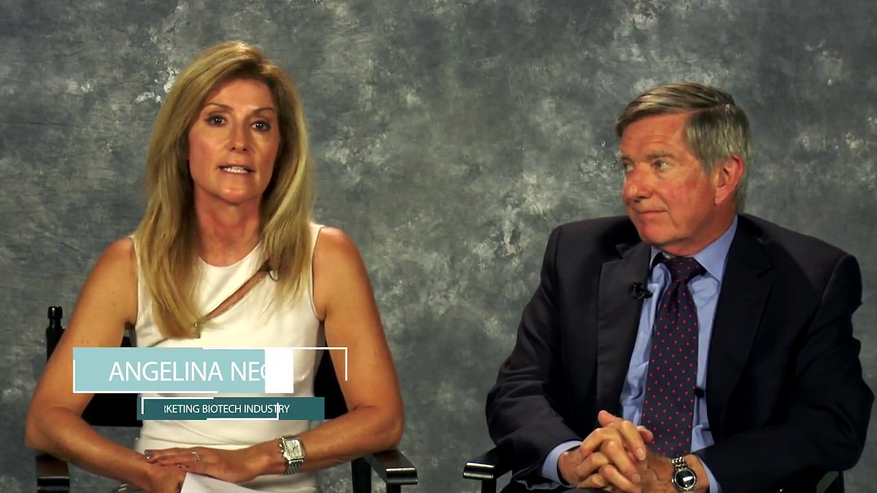 25 Lessons Learned From Saving Investa -- Lesson 24