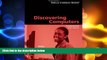 READ book  Discovering Computers: Fundamentals, Fifth Edition (Available Titles Skills Assessment