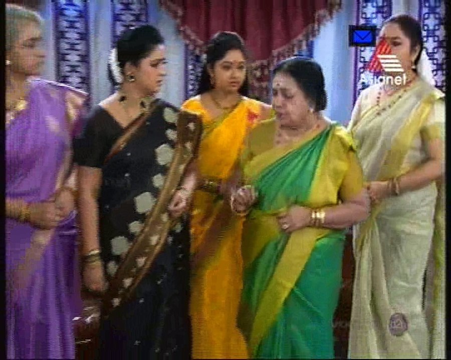 chanda 3