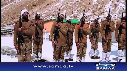 Sajid Rehmat From Lahore  Makes Mili Naghma in 2 Years - Song Video Viral on Social Media