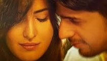 Sau Aasmaan hd video song Baar Baar Dekho movie Katrina Kaif 2016