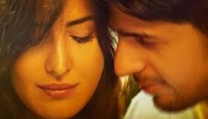 Sau Aasmaan hd video song Baar Baar Dekho movie Katrina Kaif 2016