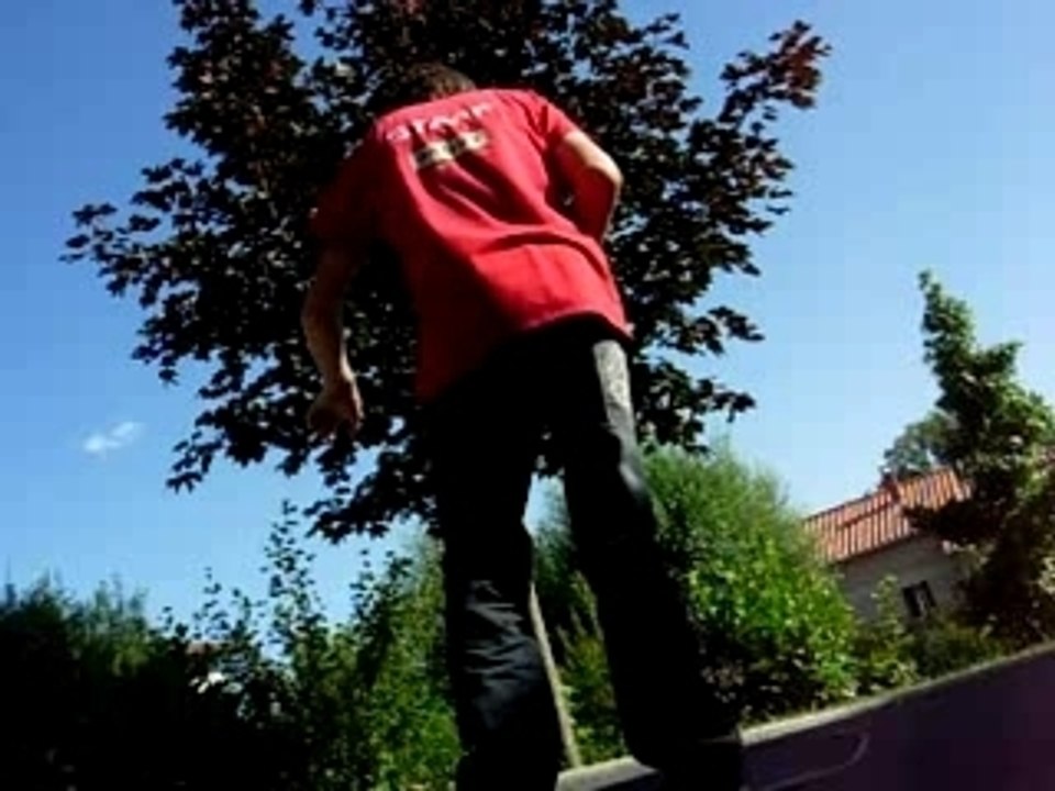 skate