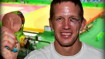 JO 2016 : un champion de judo agressé par une call-girl