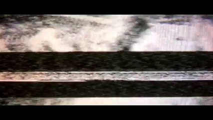 Niska Mauvais payeur ft. SCH