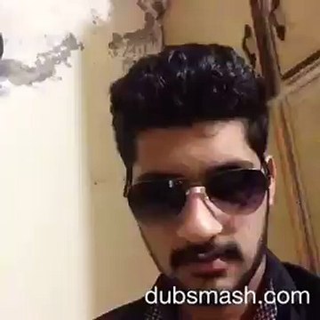 mere rules koi nai toor skta