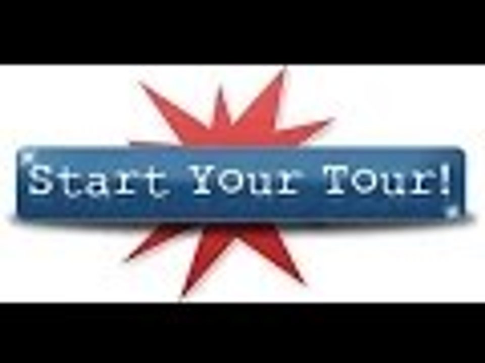 ROBLOX ROcitizens Dragons Inn(1.0) tour