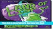 [Popular] Land of Lisp: Learn to Program in Lisp, One Game at a Time! Hardcover OnlineCollection