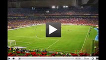 Algeria vs Portugal transmissão ao vivo online gratuito