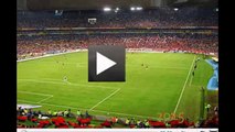((Assista)) Algeria vs Portugal transmissão ao vivo online gratuito