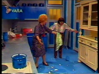 Zeg 'ns Aaa S08A06 Kwissen