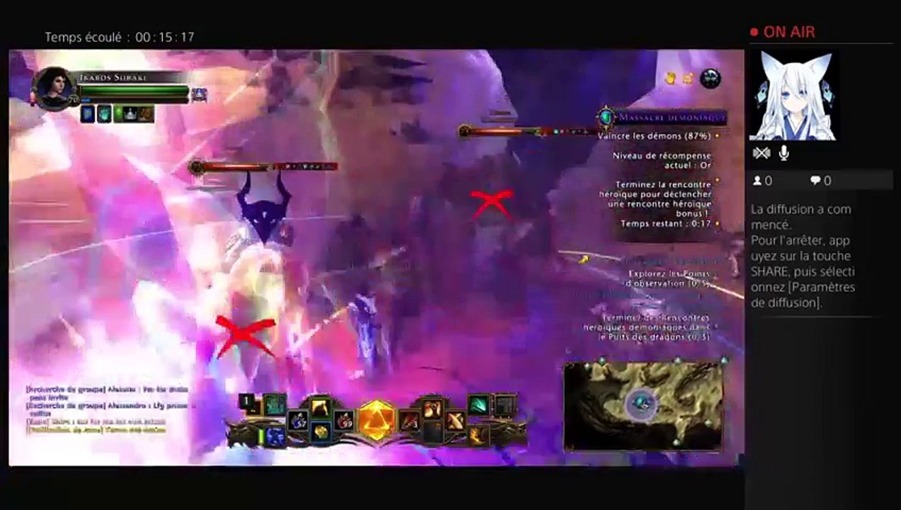 Neverwinter fr (19)