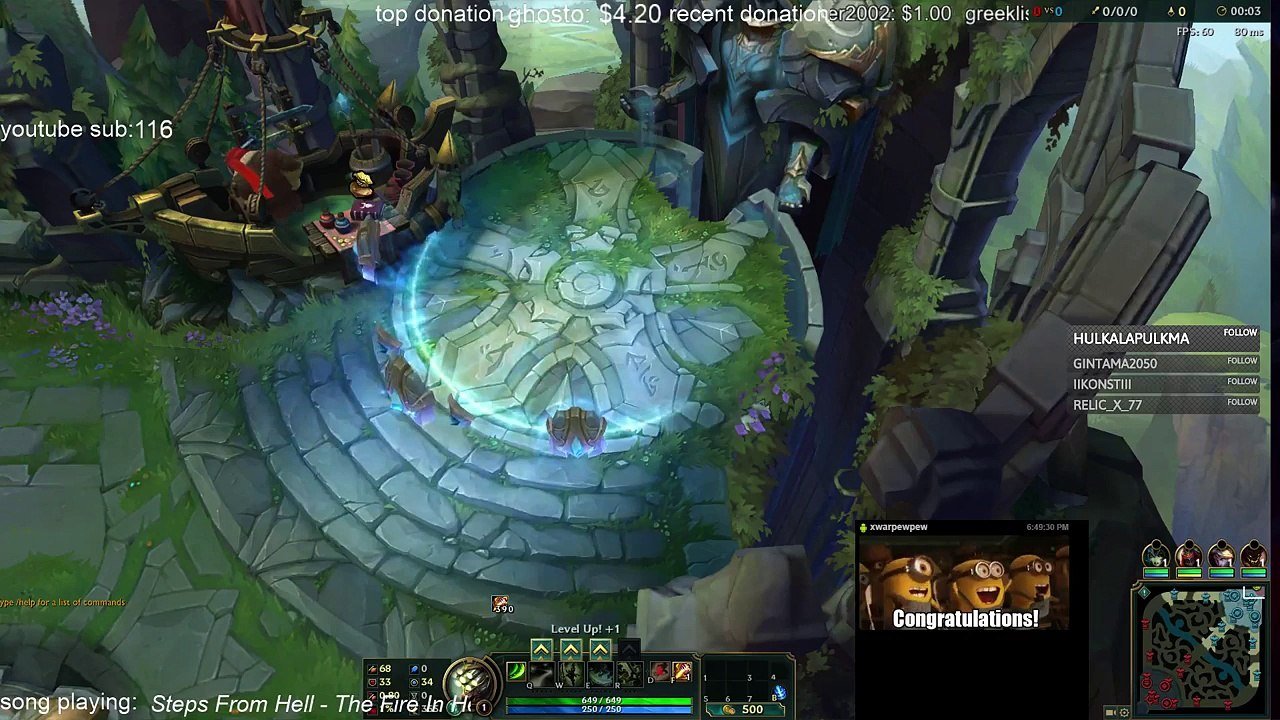 nocturne main jungle time :) (211)