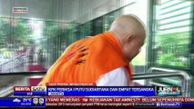 KPK Cocokkan Keterangan Putu Sudiartana dengan Tersangka Lain