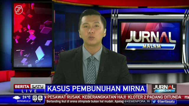 Jessica Wongso Garuk Tangan, Efek Sianida?