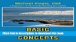 [Popular] BASIC ACCOUNTING CONCEPTS: A Beginner s Guide to Understanding Accounting Hardcover