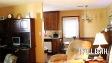 Home For Sale: 110 I Country Club,  Americus, GA 31709 | CENTURY 21