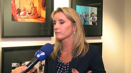 Mãe e filho se apaixonam e lutam na Justiça para manter relacionamento