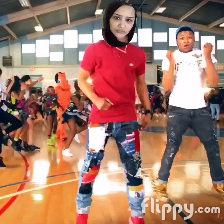 juju