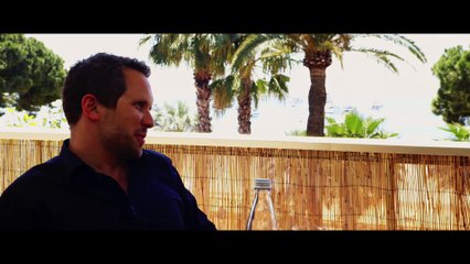 Séduits et Abandonnés - VO