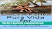 [Download] Pura Vida for Parents: Top 15 FAQs on Living in Costa Rica with Kids Hardcover Online