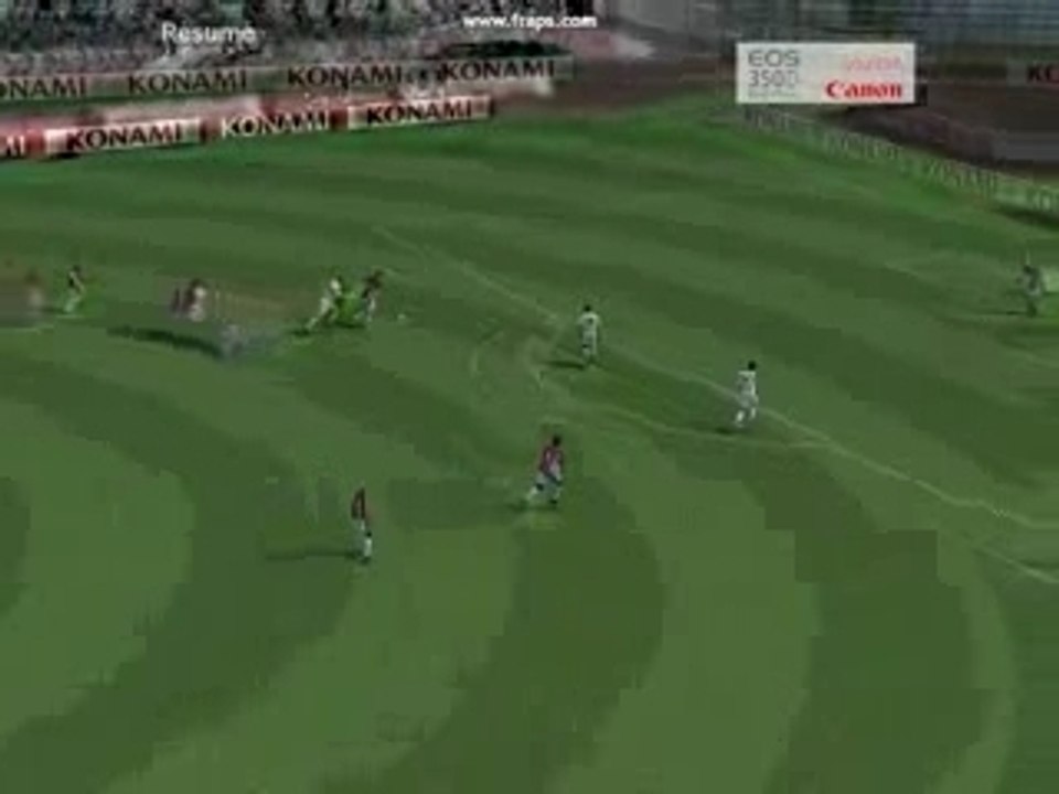 Aston Villa vs Bordeaux