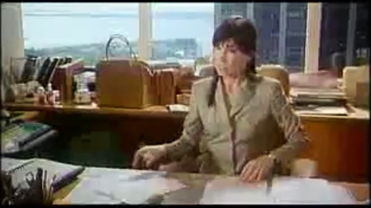 L'Amour sans préavis - VF