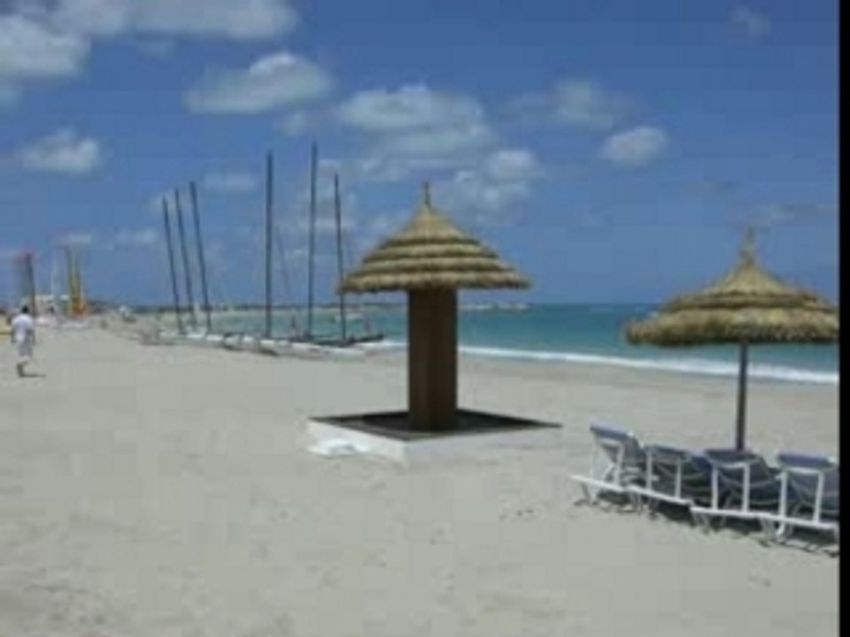 DJERBA_la fidele