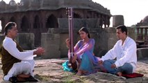 Albela Sajan (Video Song) _ Hum Dil De Chuke Sanam _ Salman Khan _ Aishwarya Rai