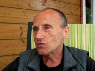 Michel delamare (chants du monde)