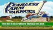 [Popular] Fearless Farm Finances: Farm Financial Management Demystified Paperback Online