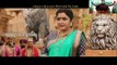 Bahubali 2 Trailer | The Conclusion | SS Rajamouli | Prabhas | Rana | Anushka