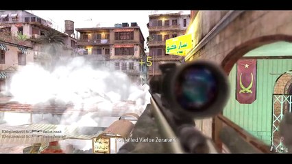 qLimAxzU Overused 3 LANMOVIE