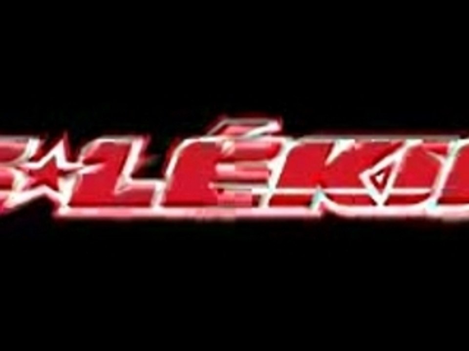 concert f lékip magic systeme