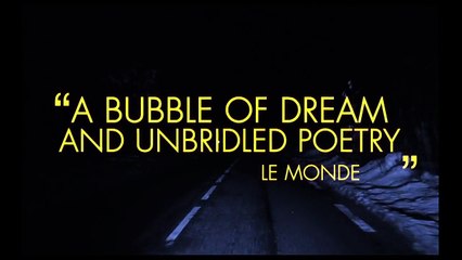 Les Rencontres d&#039;Après Minuit - VF Sous-titre Anglais