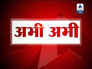 One dead, 20 injured as passenger train derails in Tamil Nadu