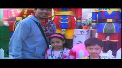 Tunay Na Buhay - August 10, 2016 Part 4