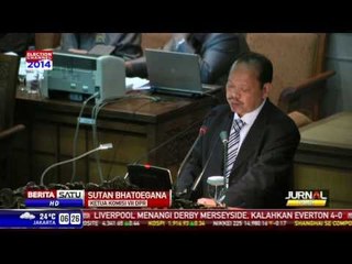 Download Video: RPP Kebijakan Energi Nasional Disetujui DPR