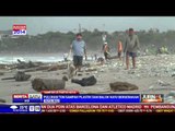 Tumpukan Sampah di Bali Makin Parah