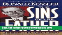 [Popular] The Sins of the Father: Joseph P. Kennedy and the Dynasty He Founded Kindle Collection