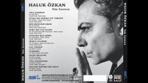 Haluk Özkan - Her Seher Her Sabah