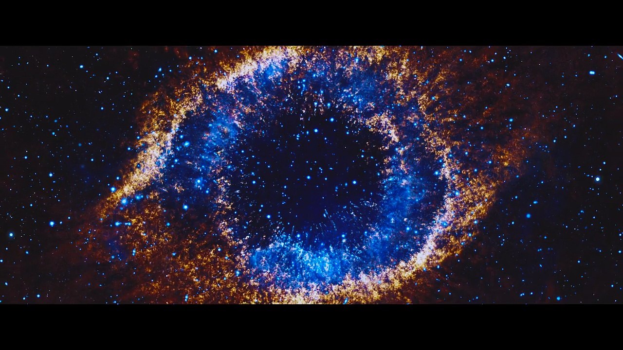 Criss Blaziny feat. Alexandra Stan - Au gust zilele (Official Video)