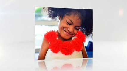 Speech Therapy Pasadena in Pasadena TX | (281) 582-8090