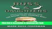 [Popular] Russ   Daughters: Reflections and Recipes from the House That Herring Built Paperback