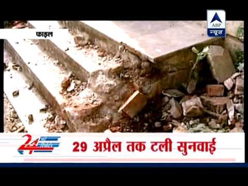 2002 hit-and-run case: Salman's appeal adjourned to Apr 29