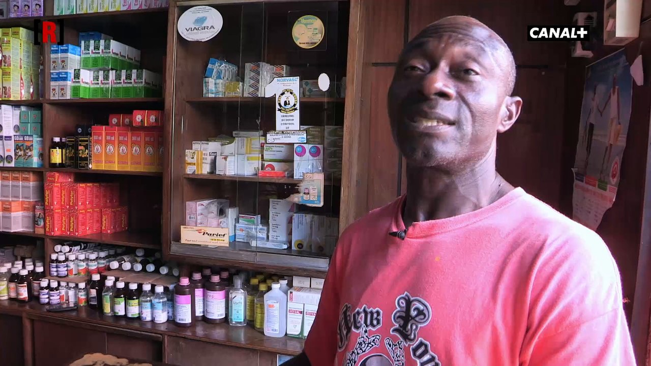 RÉUSSITE d'août 2016 : l'appli MPEDIGREE