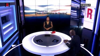 RÉUSSITE d'août 2016 : notre invité Jean-Luc Konan