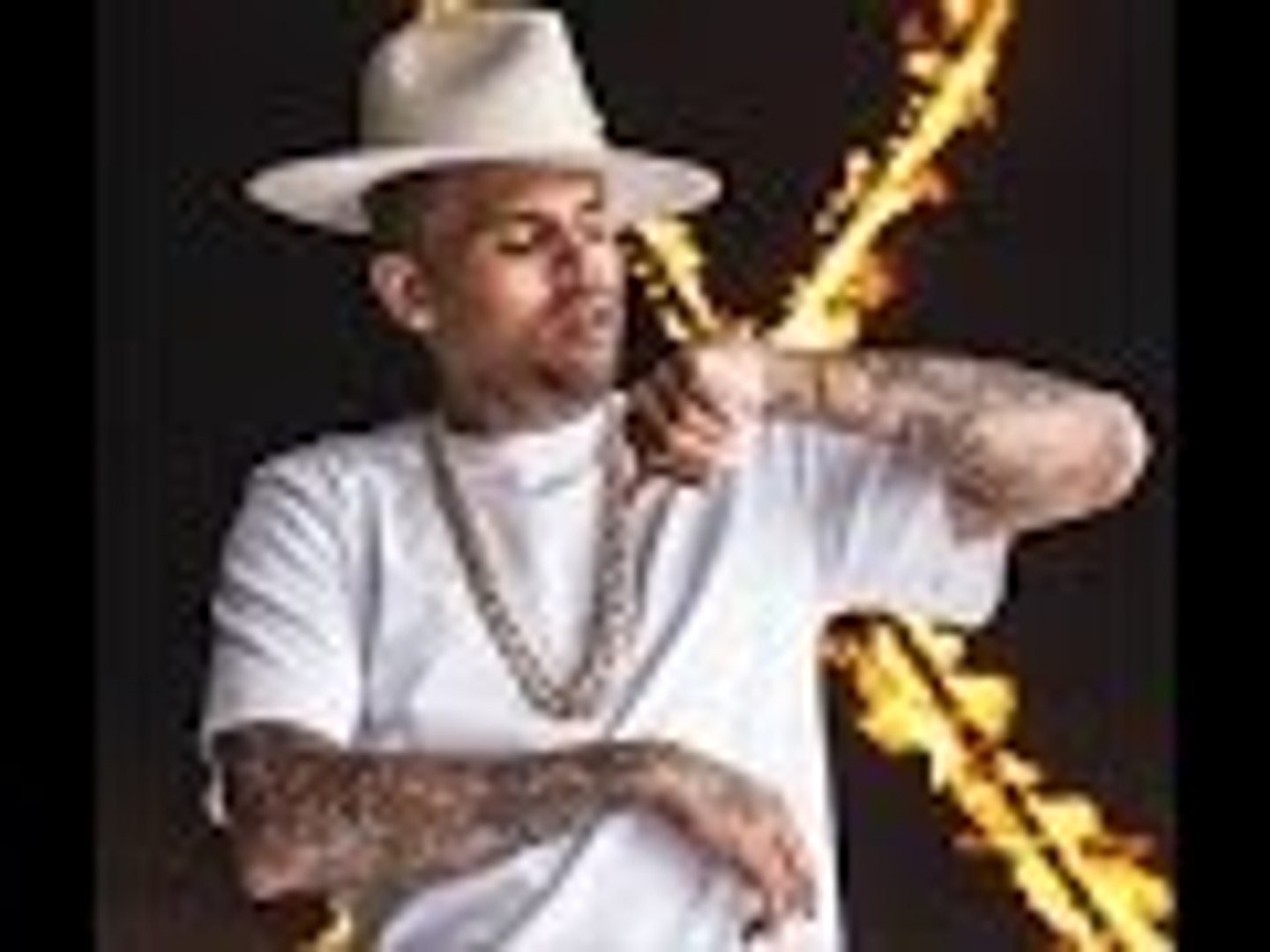 ⁣New Music; Chris Brown Sex You Back To Sleep